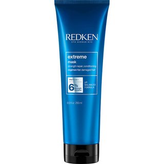 EXTREME MASK ByRedken